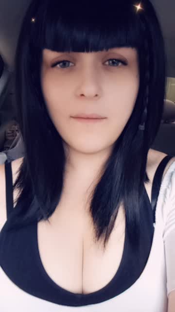 my filthy mouth is waiting for you, daddy 🖤 [audio]