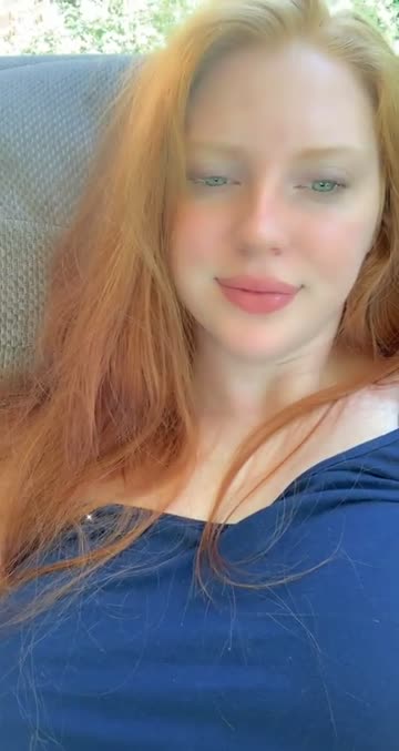 i’m cute sometimes