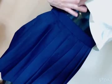 latex underneath a sailor outfit - @sakurako6666