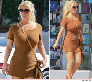 jessica simpson