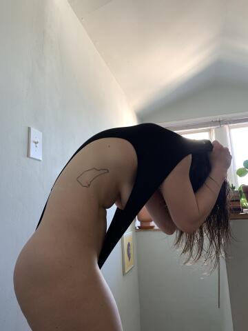 this one was a little painful. what would you rate it 1-10?