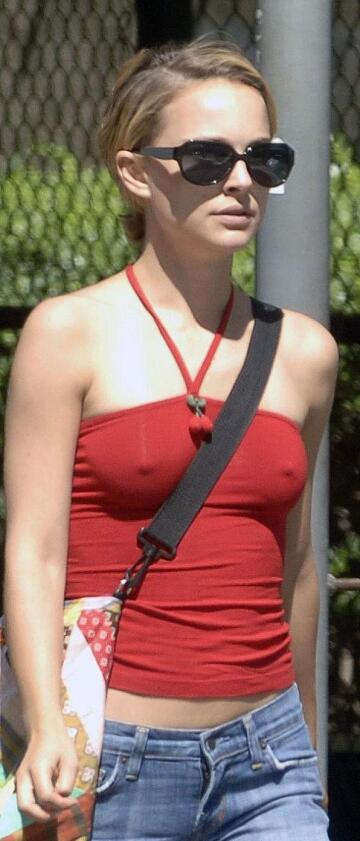 natalie portman (xpost /r/celebs)