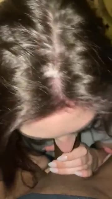wait for it