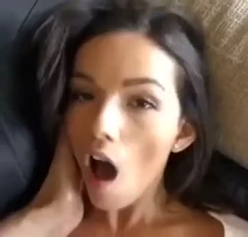 small break from cooking