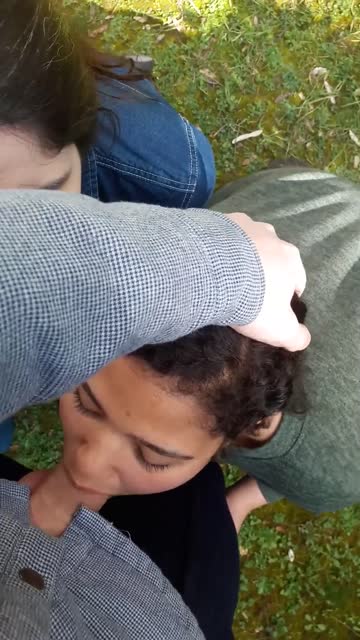 three is more than two and feels better