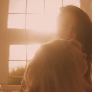 uma thurman and maggie q