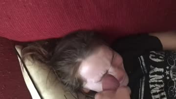 help finding more of her