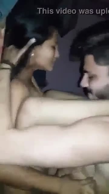 couple having a great fucking time 😍😍