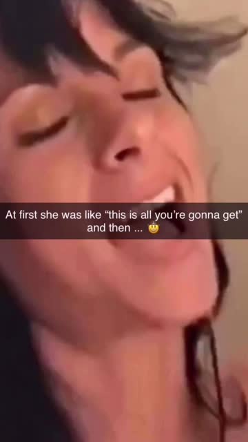 reward for good grades part 2.