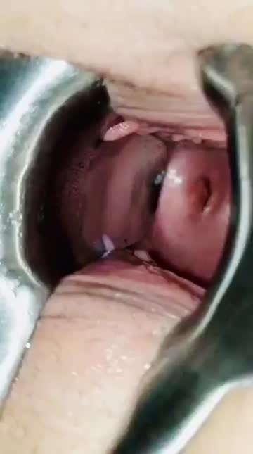 (f)(oc) a peek inside 👀😉