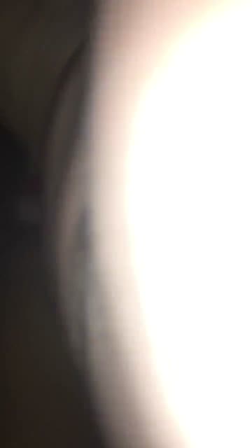 i want 2 dicks in my pussy!