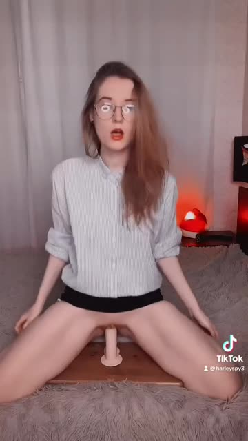 sexy teachers is turn you on?