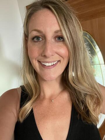 felt pretty today (38)