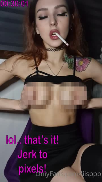 60 seconds to precum