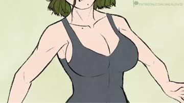 [f/f] there was a sudden spike in growth drives this past month. so there’s gonna be quite a few here in the sub soon (jakalovoid)