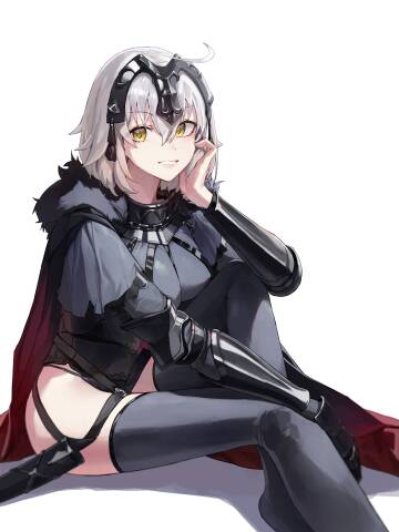 daily jalter #389