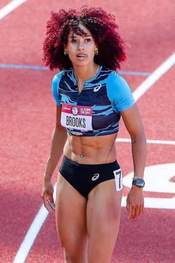 sorry gentlemen, not sure who this is! but if anyone knows…