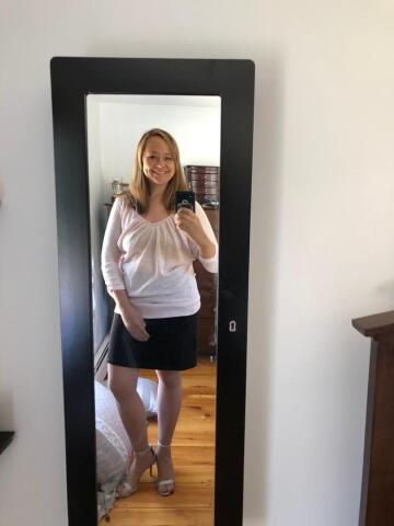 matching pantyhose top and bottom; who says they are just for legs?? 😉