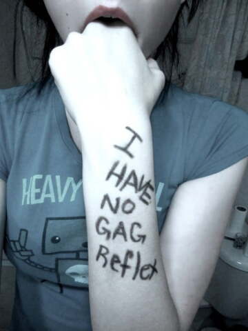 that needs verification