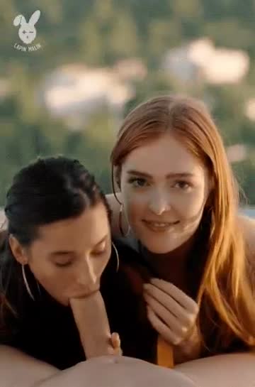 they suck more than the pittsburgh steelers