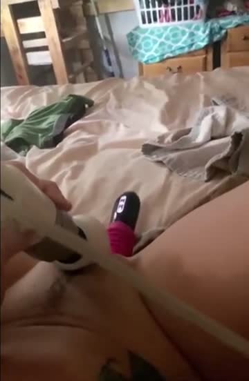 new to the red gifs life