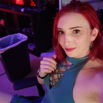 i'm drunk, can i come hang out?