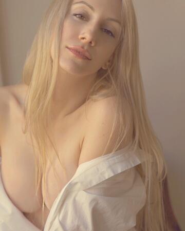 danielle krivak (@etherealdanyell)