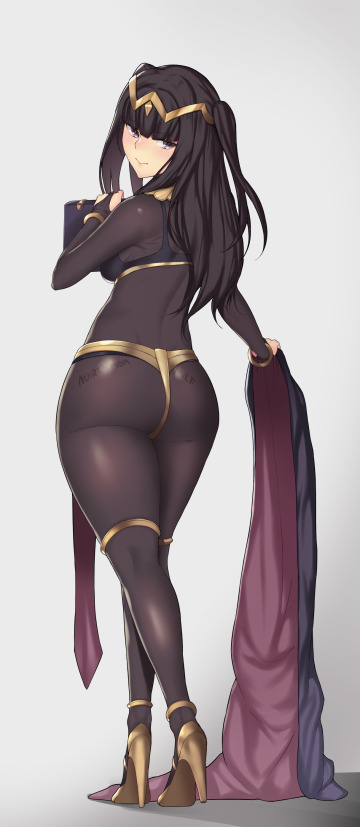 tharja future milf material (aster crowley) [fire emblem]