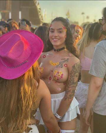 smf