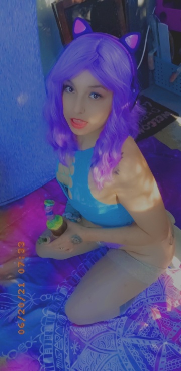 stoned sex is the best sex