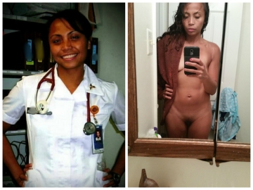 service nurse