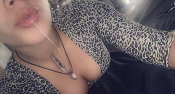 would you swallow? 💦