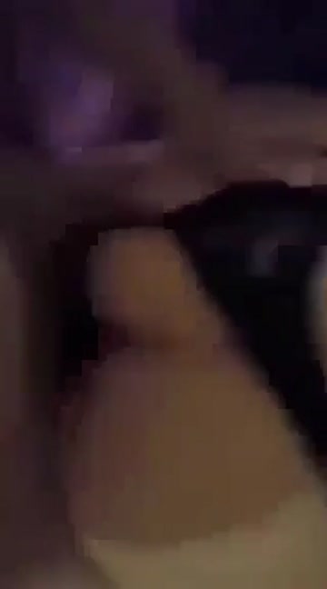 this is how you scream when your brother fucks you [s/b] sound on 🔞