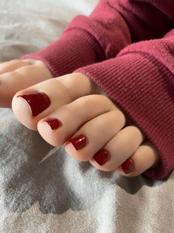 another cloooose up😍