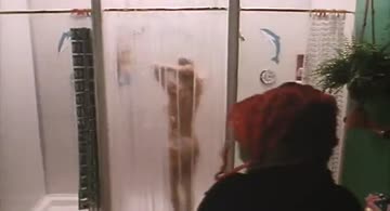 hope marie carlton - ghoulies (1991)