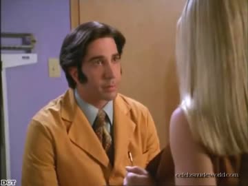 emily procter - breast men