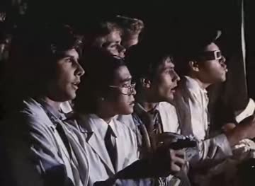 rebecca perle - stitches