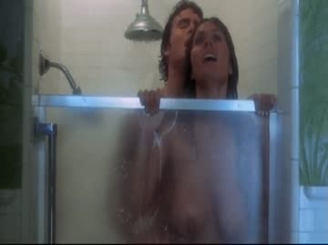 uschi digard - the kentucky fried movie (1977