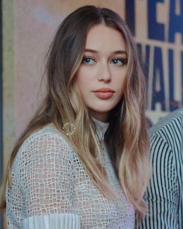 alycia debnam-carey [irtr]