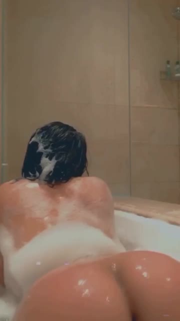 get her mega in the comments