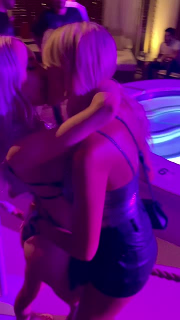 and this was just the beginning…