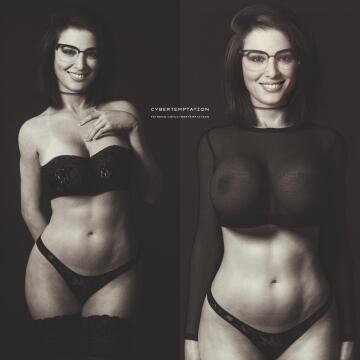 sina‘s first steps [virtual][oc]