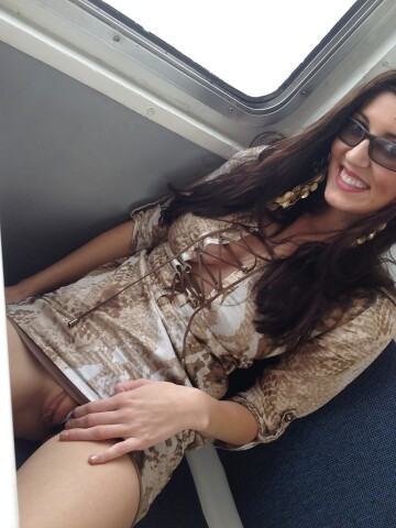 always ready to flash