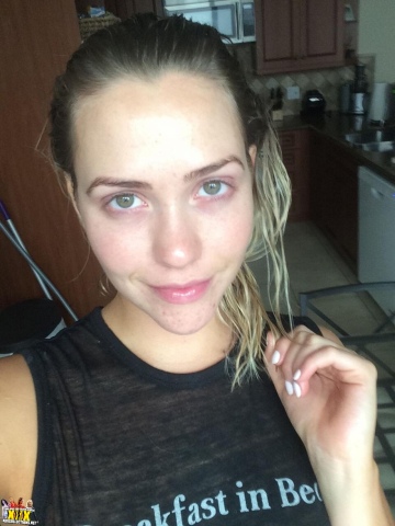 mia malkova
