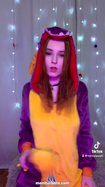 this better not awaken anything in me...