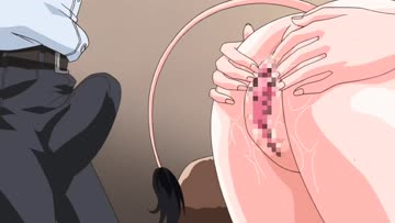 ura jutaijima episode 1