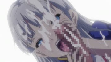 pandra the animation shiroki yokubou kuro no kibou episode 1