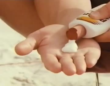 christina veronica - they bite (1996)