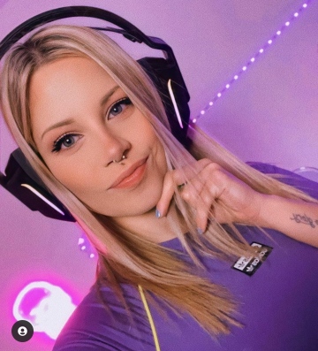 bjean