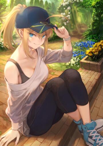 mhxx